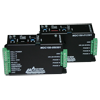 Brushless DC Speed Controllers - MDC150